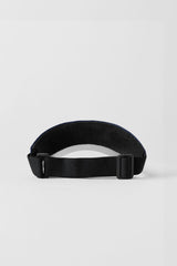 Airlift Solar Visor - Navy