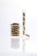 Digest & Debloat - 60 Pack