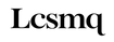 Lcsmq