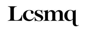 Lcsmq