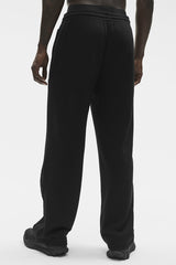 Field Sweatpant - Black