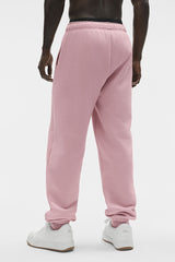 Accolade Sweatpant - Vintage Pink